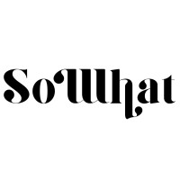 SoWhat.Global logo - Similar company to Veetaday Industries