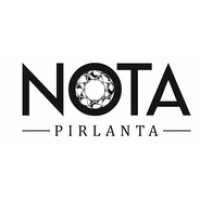 NOTA Pırlanta logo - Similar company to Halef Pırlanta