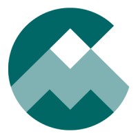 CERES MEDIA logo - Similar company to Blueway Holding B.V.