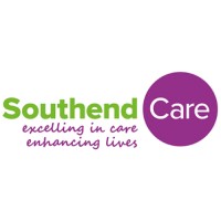 Southend Care logo - Similar company to Redstone Decorators Ltd