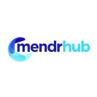 Mendrhub logo - Similar company to Mvctech - Technology For Marketing & Sales