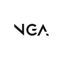 Next Generation Architecture logo - Similar company to Yana