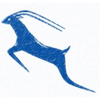 D.R. Automation logo - Similar company to Ceco Electronics Pvt. Ltd.