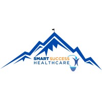 Smart Success Healthcare