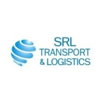 SRL Transport and Logistics logo - Similar company to Dc Transport & Logistics