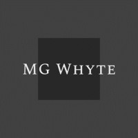 MG Whyte logo - Similar company to Core Candidates Ltd.