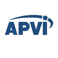 American Passport & Visa International logo - Similar company to China Affairs Forum At Gw