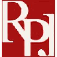Remaggi, Pico, Jessen & Asociados - Abogados