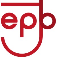 Enterprising Personnel Ltd logo - Similar company to Ghrow