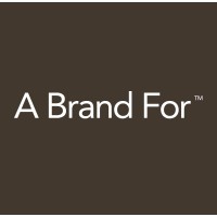 A Brand For™ logo - Similar company to Off-Menu