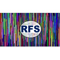 Royal Fiberglass Services