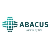 Abacus Pharma (A) Limited logo - Similar company to Deibiopharma