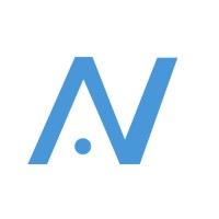 Avencia logo - Similar company to Cure.
