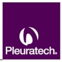 Pleuratech