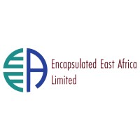Encapsulated East Africa Ltd. logo - Similar company to Hfc Systems Ltd - Business It Support