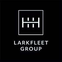 Larkfleet Group (part of Phoenix Sustainable Investments) logo - Similar company to Seamline Group