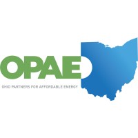 Ohio Partners for Affordable Energy logo - Similar company to Impregnable Solutions