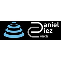 Daniel Díez Coach