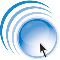 Rapid Websites logo - Similar company to Krrisp Digital