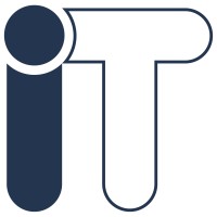 IT Impresa e Territorio Srl logo - Similar company to It Expert