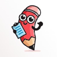 Summarizing Tool logo - Similar company to Sellerdash - Powerful Daraz Product Hunting Tool