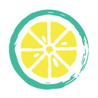 Aqua Limón logo - Similar company to Gsl Holdings