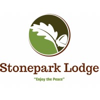 Stonepark Lodge Caravan Camping and Accommodation logo - Similar company to Rafting.Ie
