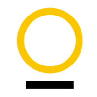 Outsourced Finance logo - Similar company to Outsourced Cfo