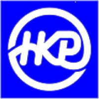PT. Hasta Karya Perdana logo - Similar company to Pt Mahakaam Jaya Sejahtera
