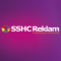 Sshc Reklam