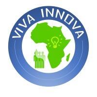 VIVA INNOVA logo - Similar company to Viva Hr Consulting