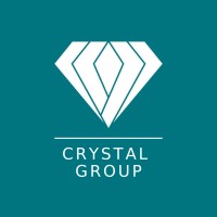 Crystal Group logo - Similar company to Agro Solutions Group