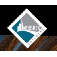 Abhishek Builders, Surat logo - Similar company to Sp Infrastructure