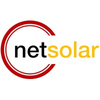 Netsolar Inc. logo - Similar company to Everstone Development And Construction Inc.