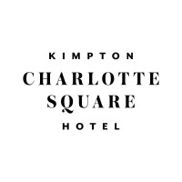 Kimpton Charlotte Square logo - Similar company to Kimpton Creative