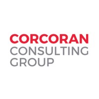 Corcoran Consulting Group, LLC logo - Similar company to Hellerman Communications