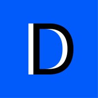 Starting Digital logo - Similar company to Pubbliartist