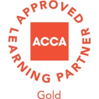 EDUCATIONAL ADVISOR