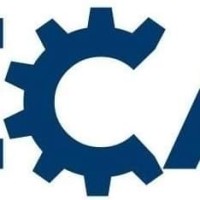 MECANOPART MADRID SL logo - Similar company to Grupo Igh