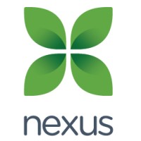 Nexus Hospitals logo - Similar company to Btm Group