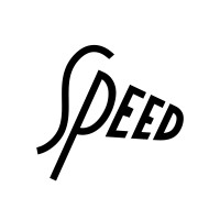 Skiens Cykkelfabrik logo - Similar company to Snowball Digital