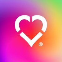 CodeDay logo - Similar company to Mergen