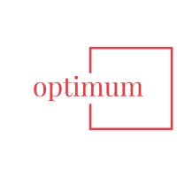 Optimum Sales BV logo - Similar company to Goodwave Breda