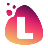 Limpid logo - Similar company to Mavvrik