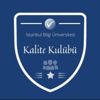 İstanbul Bilgi Üniversitesi Kalite Kulübü logo - Similar company to Sabancı Üniversitesi Bilgi Merkezi