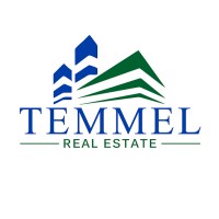 Temmel Real Estate logo - Similar company to Fisher Properties Inc