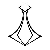 KIRWOS Systems logo - Similar company to Backprop