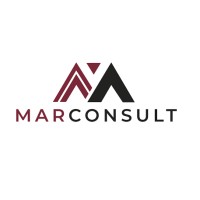 Marconsult Perú logo - Similar company to Ce&A Sac