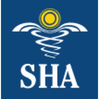 Seven Hills Anesthesia logo - Similar company to Bradley University Online