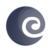 ESPIRAL® logo - Similar company to Ambisio®